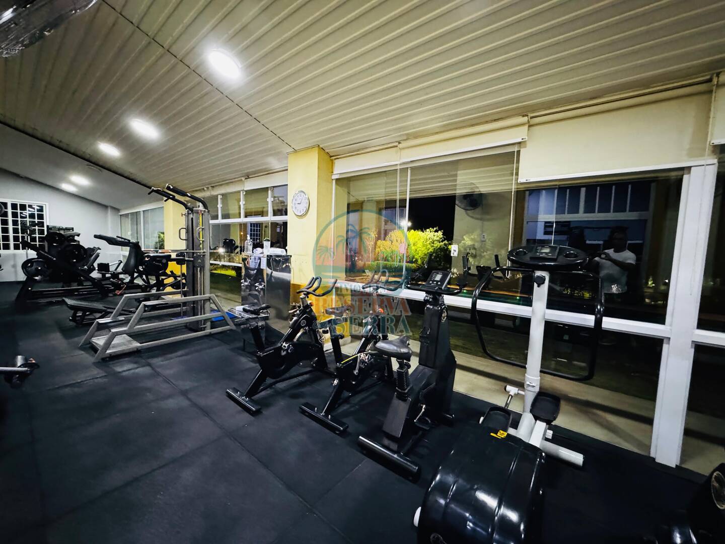 Terreno à venda, 583m² - Foto 12