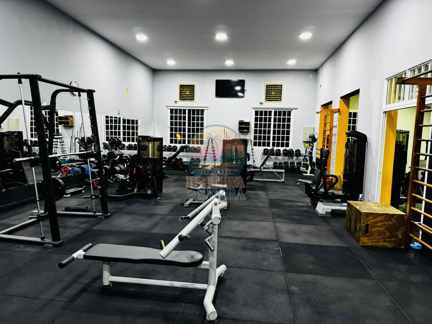 Terreno à venda, 583m² - Foto 11