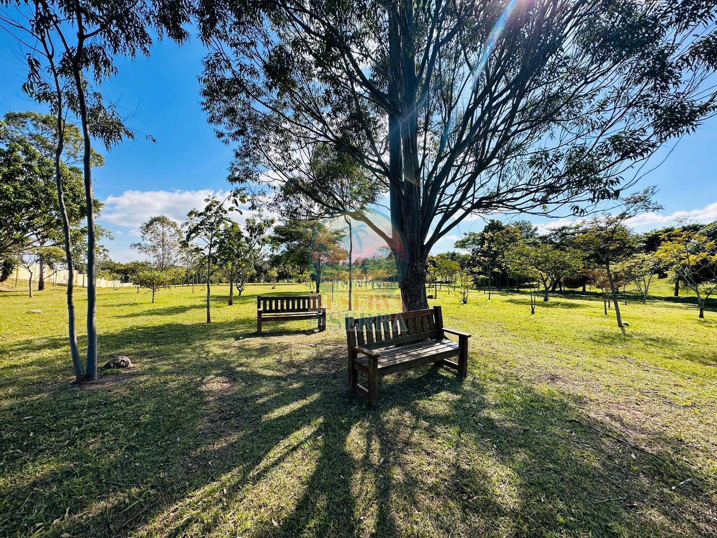 Terreno à venda, 583m² - Foto 3