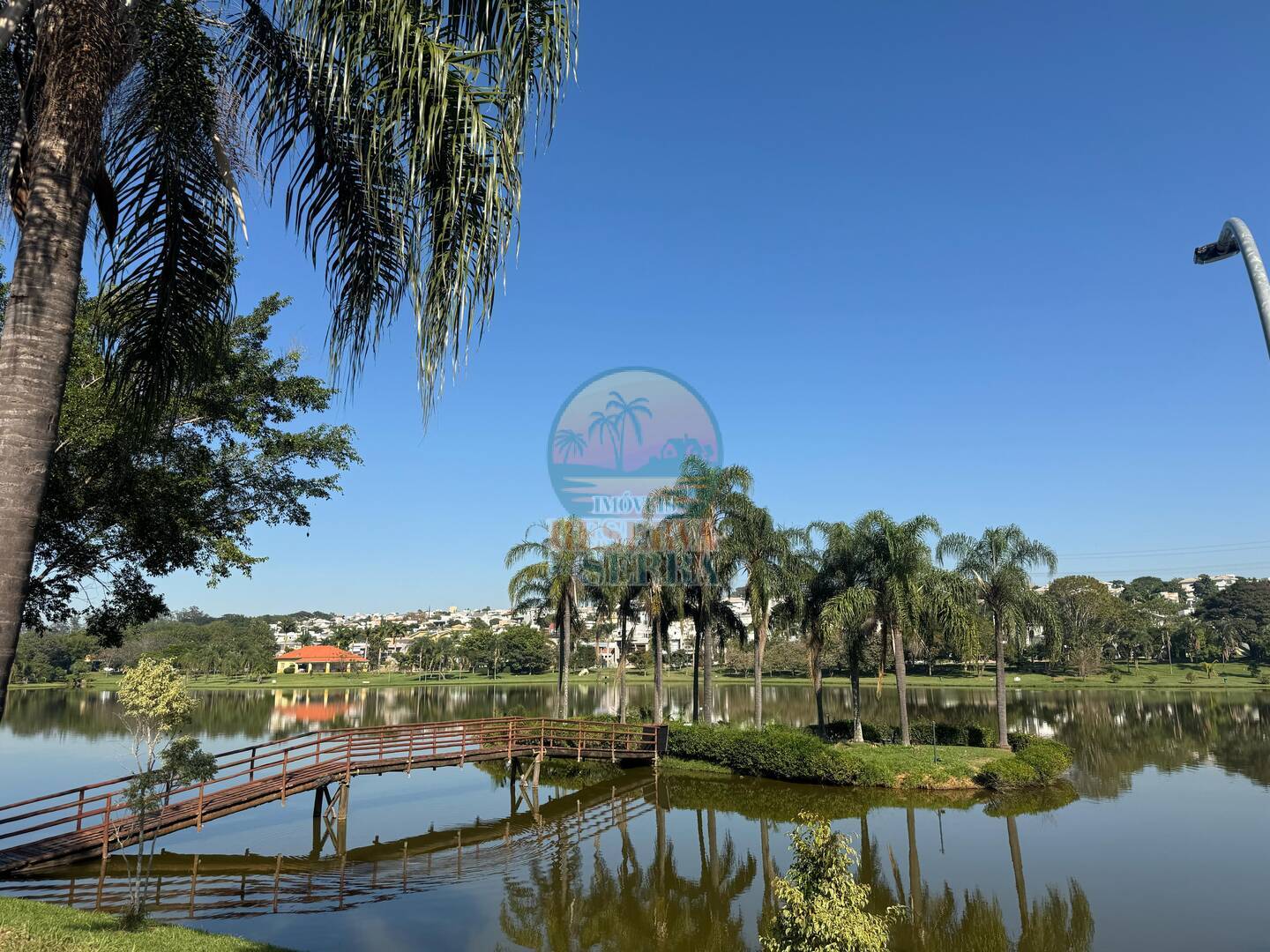 Terreno à venda, 583m² - Foto 4