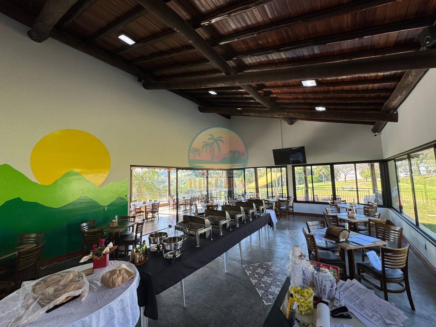 Terreno à venda, 583m² - Foto 19