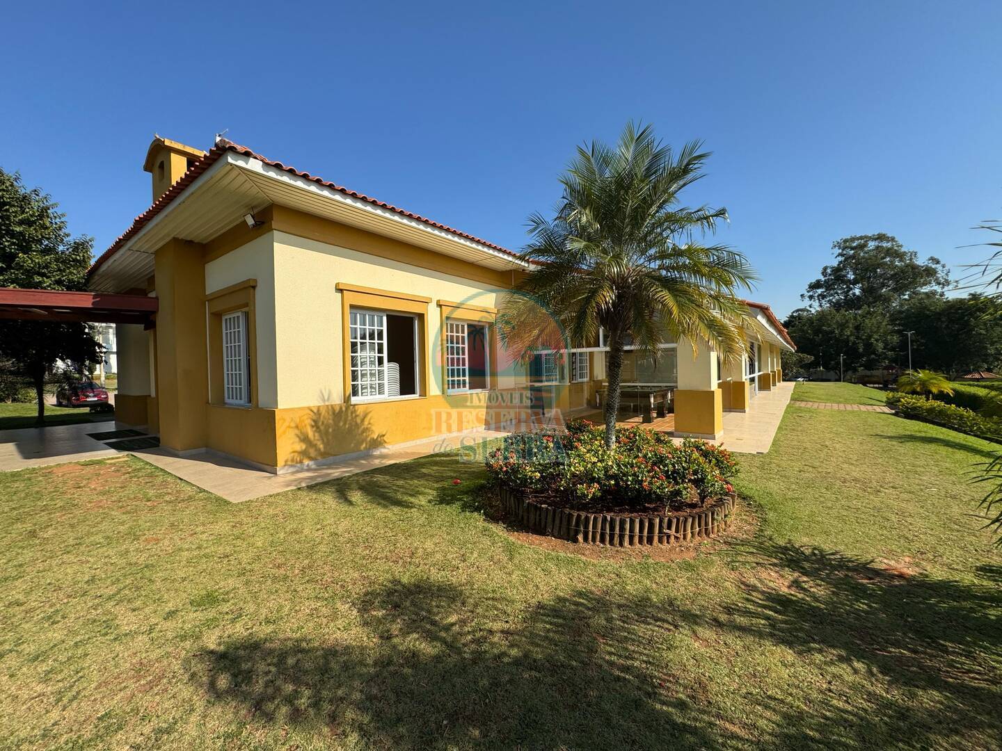 Terreno à venda, 583m² - Foto 21