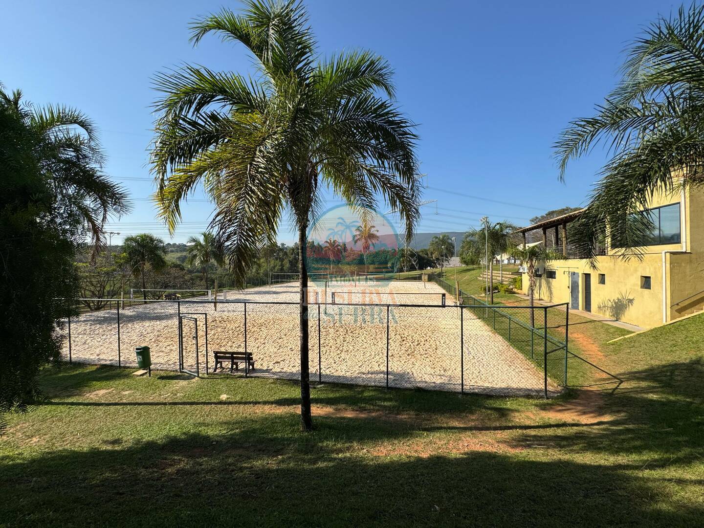 Terreno à venda, 583m² - Foto 8