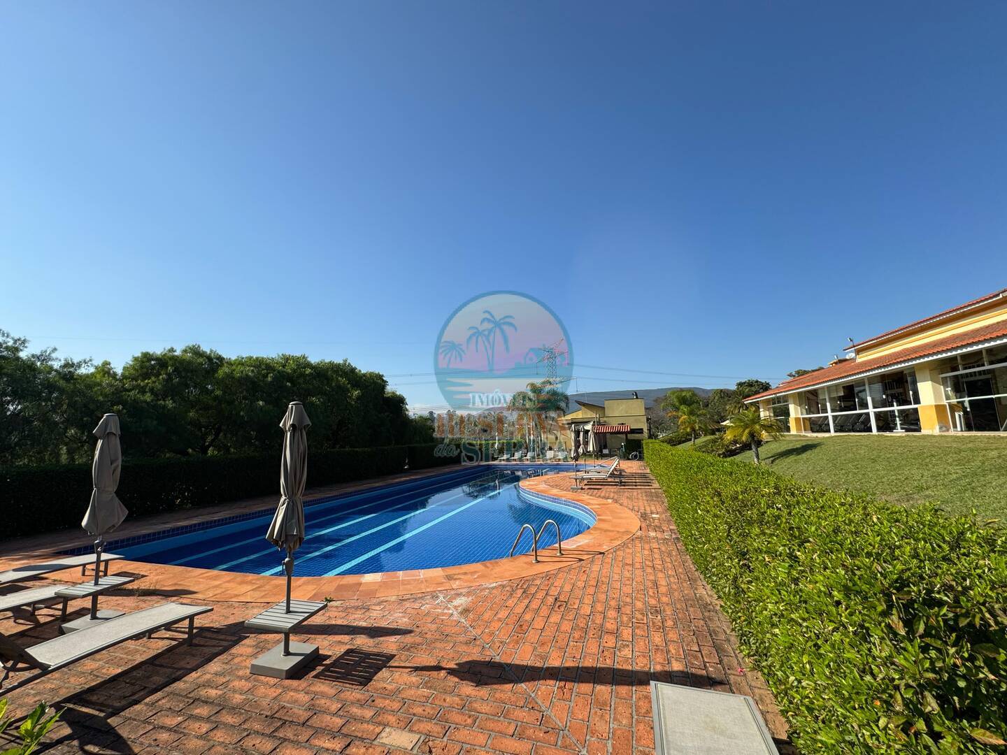 Terreno à venda, 583m² - Foto 9