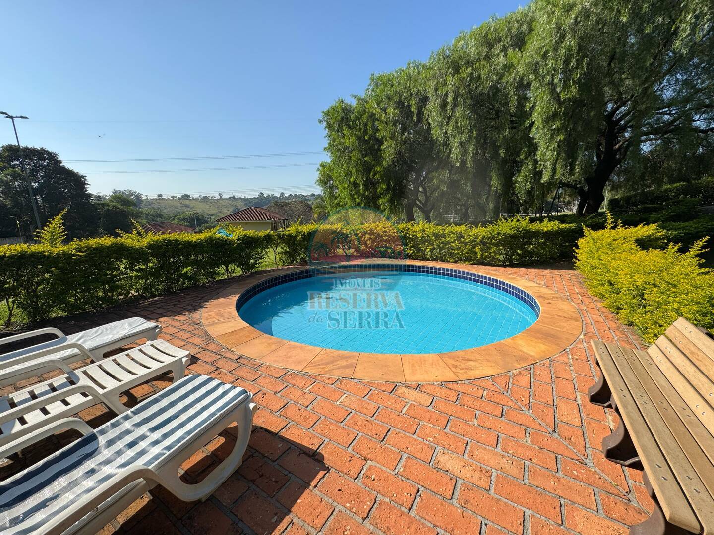 Terreno à venda, 583m² - Foto 10