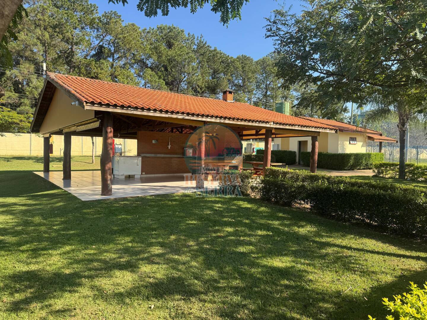 Terreno à venda, 583m² - Foto 23