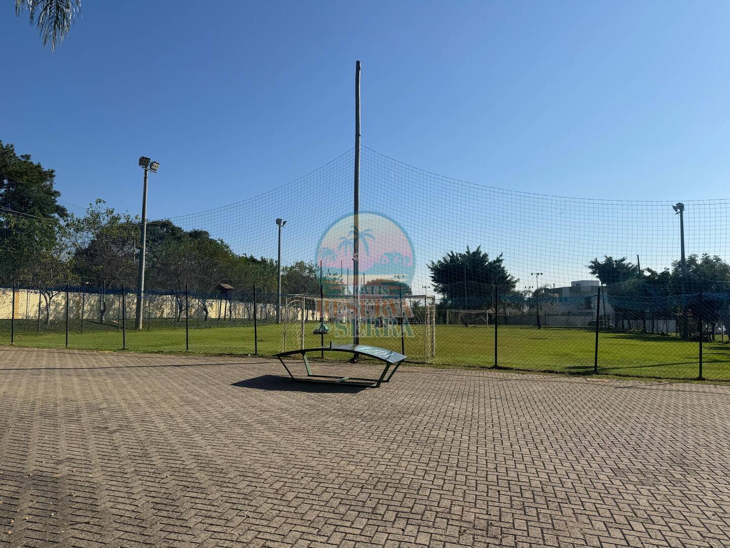 Terreno à venda, 583m² - Foto 25