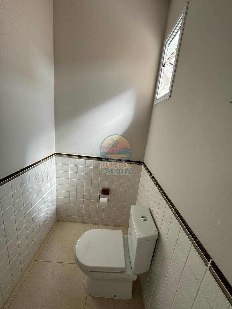 Casa de Condomínio à venda e aluguel com 3 quartos, 327m² - Foto 16