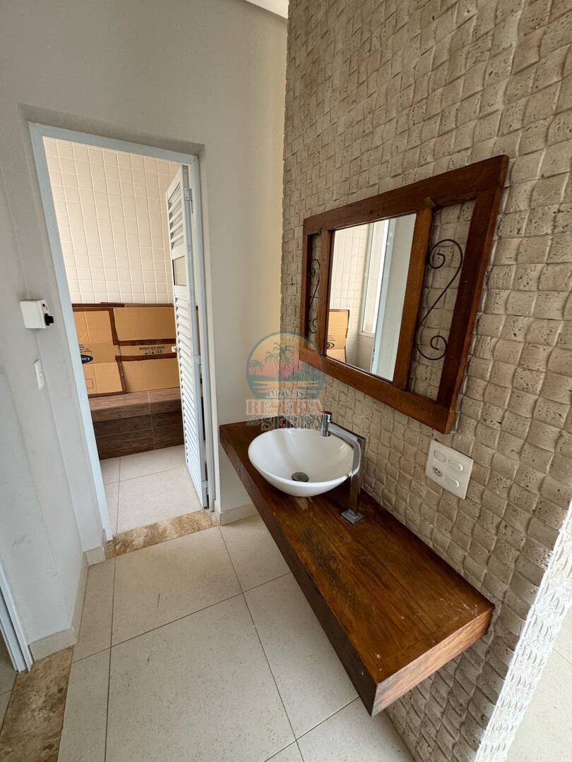 Casa de Condomínio à venda e aluguel com 3 quartos, 327m² - Foto 18