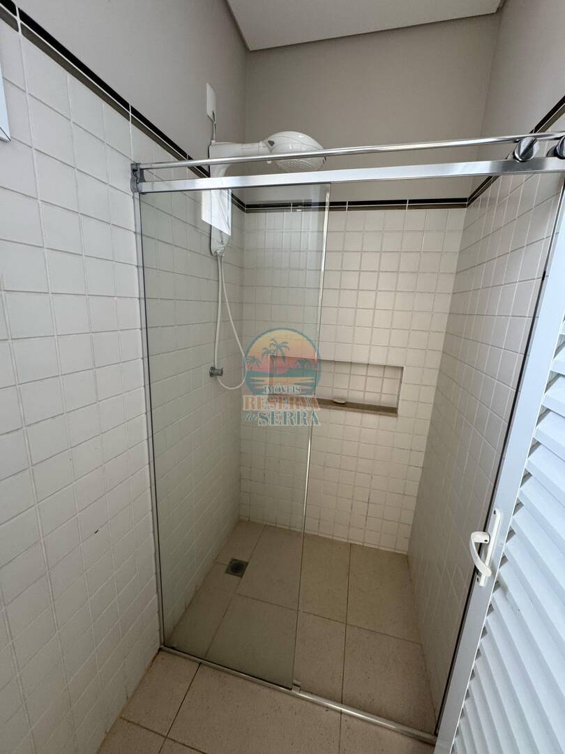 Casa de Condomínio à venda e aluguel com 3 quartos, 327m² - Foto 19