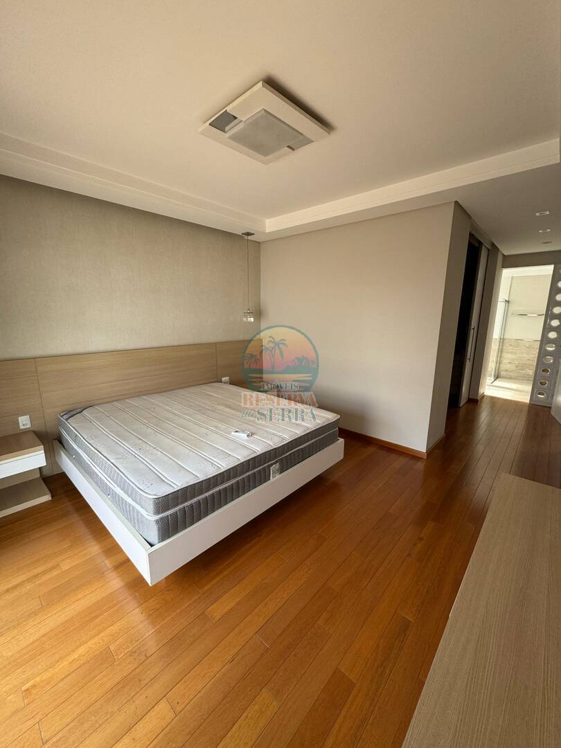 Casa de Condomínio à venda e aluguel com 3 quartos, 327m² - Foto 11