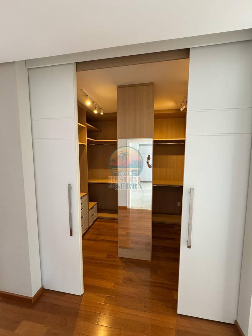 Casa de Condomínio à venda e aluguel com 3 quartos, 327m² - Foto 12