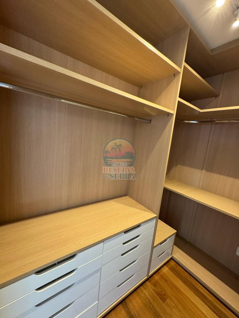 Casa de Condomínio à venda e aluguel com 3 quartos, 327m² - Foto 13