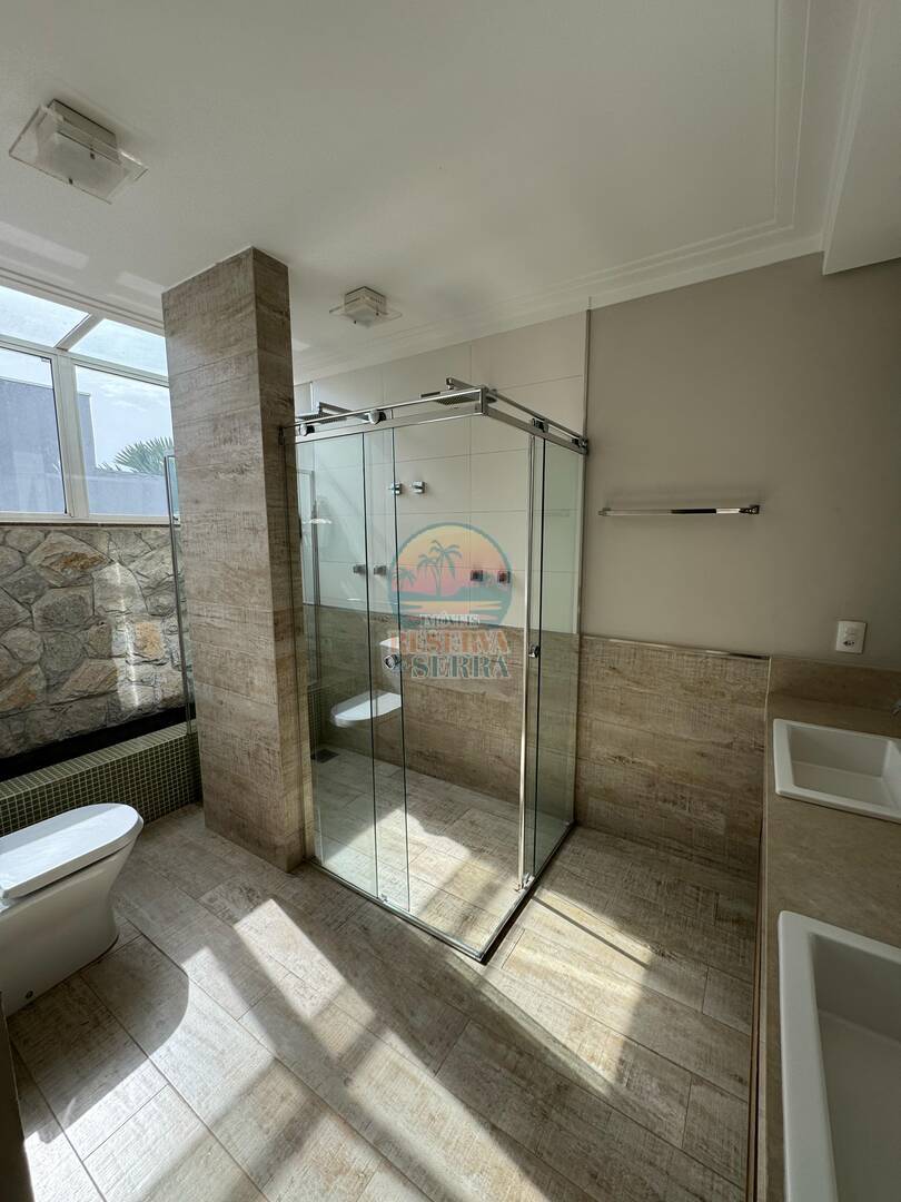 Casa de Condomínio à venda e aluguel com 3 quartos, 327m² - Foto 15