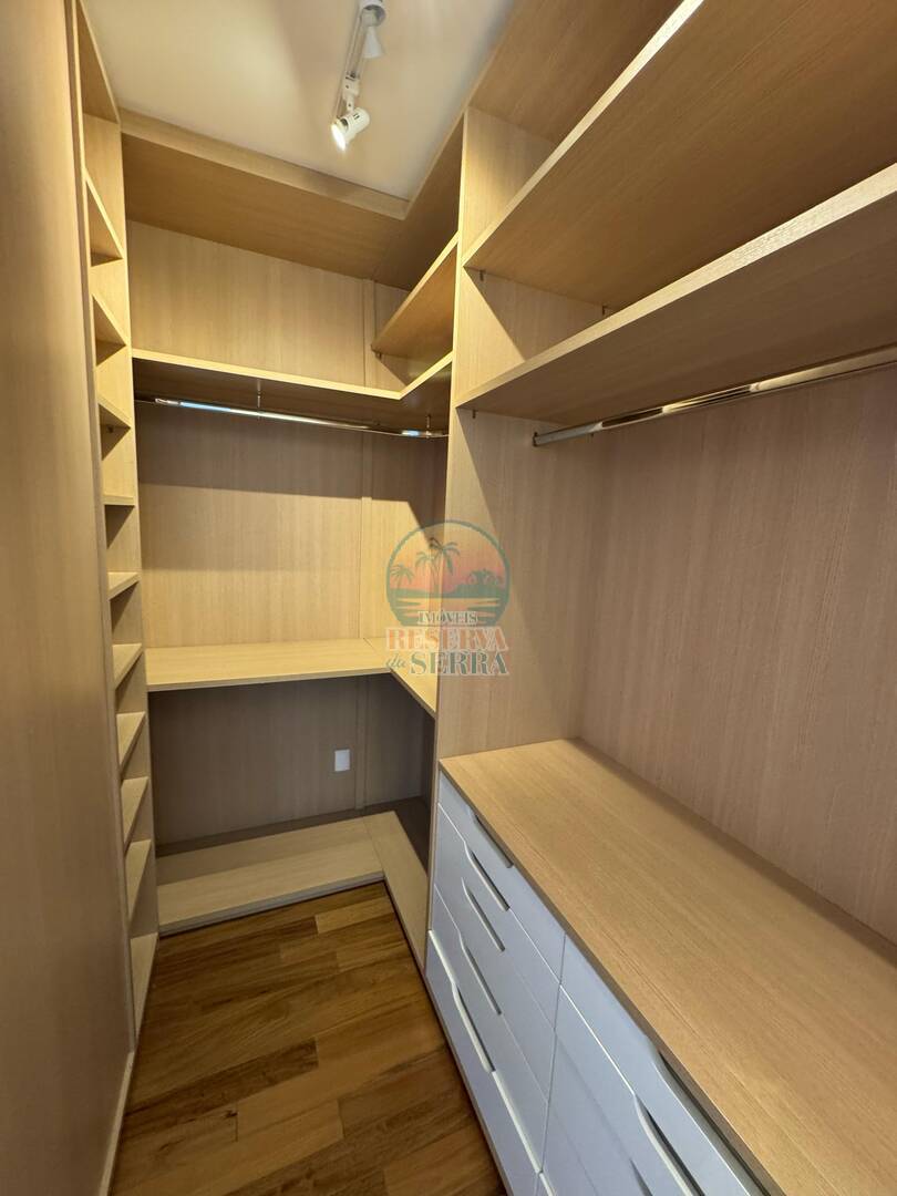 Casa de Condomínio à venda e aluguel com 3 quartos, 327m² - Foto 14