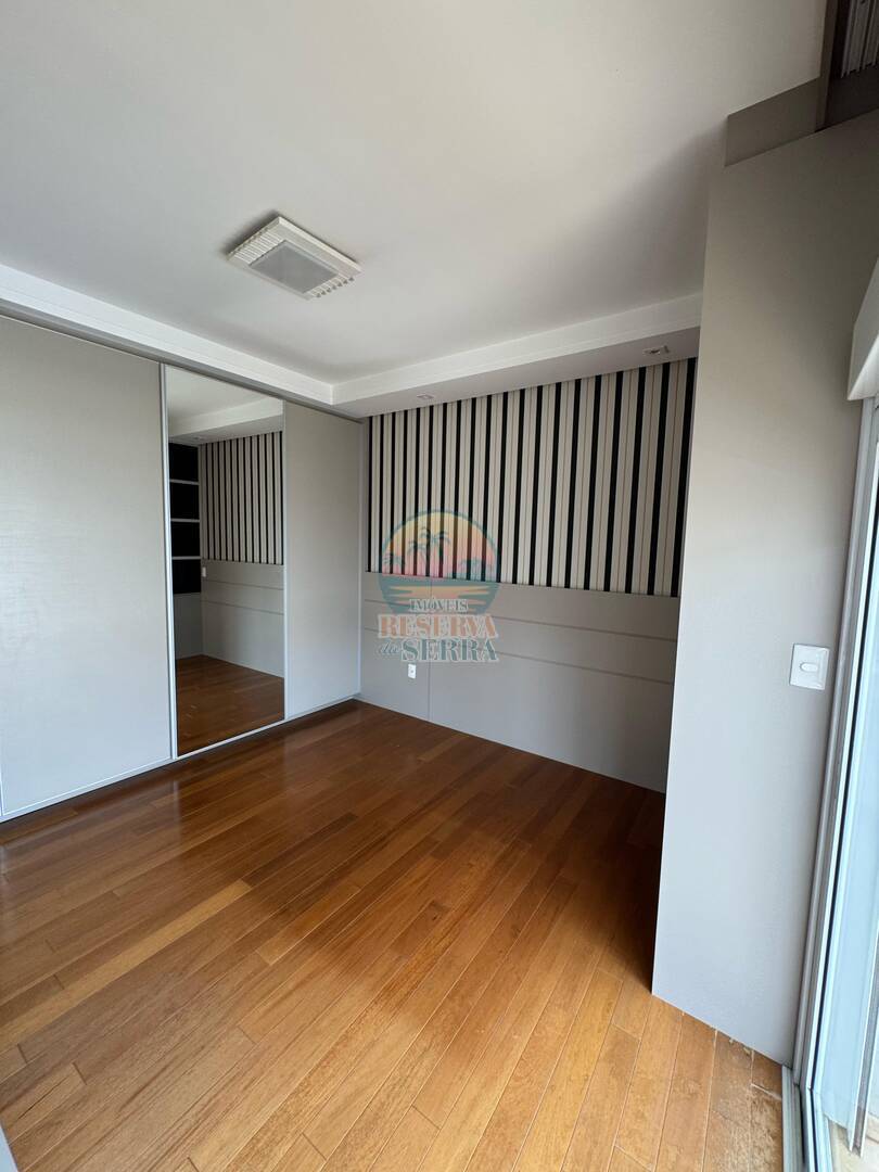 Casa de Condomínio à venda e aluguel com 3 quartos, 327m² - Foto 10
