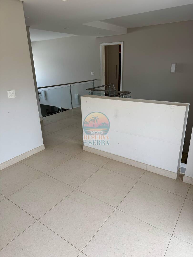 Casa de Condomínio à venda e aluguel com 3 quartos, 327m² - Foto 21