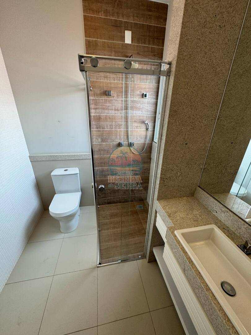 Casa de Condomínio à venda e aluguel com 3 quartos, 327m² - Foto 22