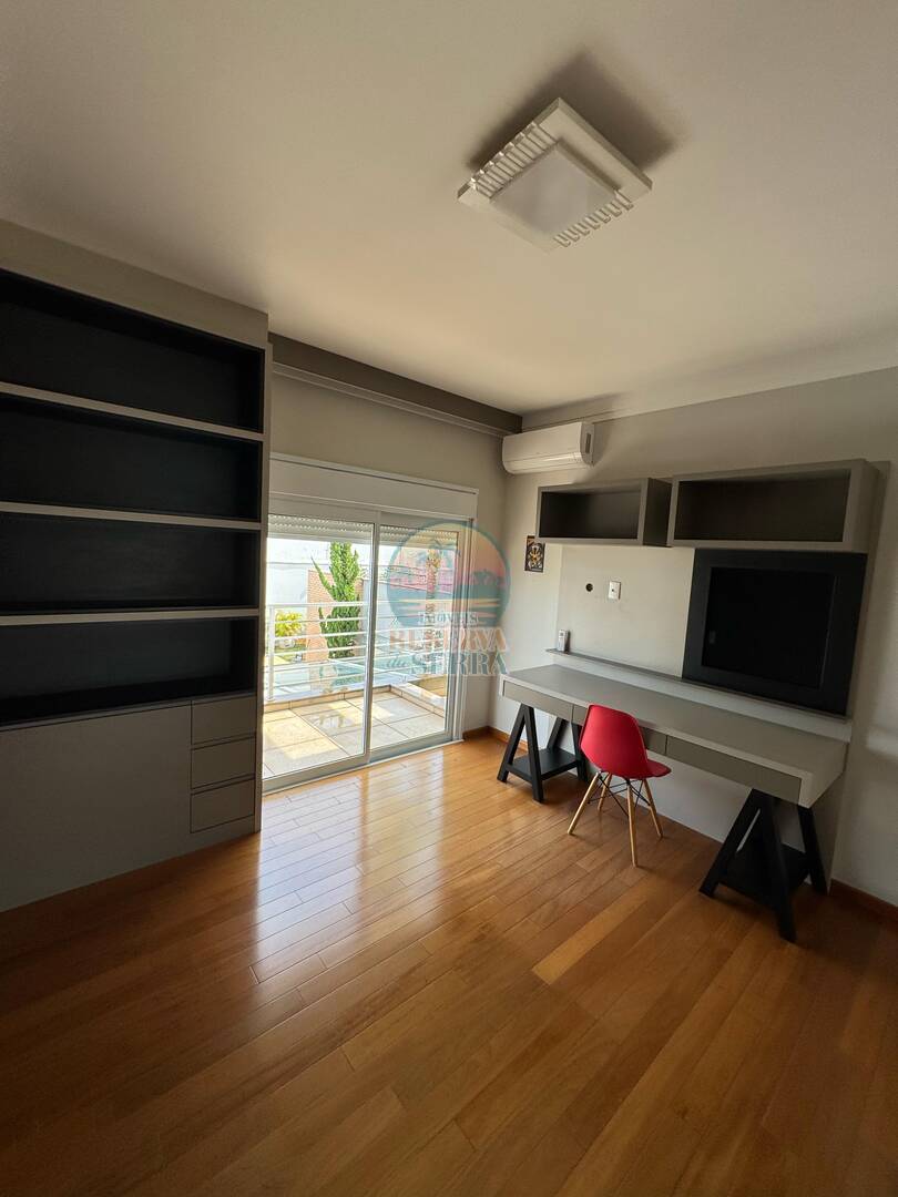 Casa de Condomínio à venda e aluguel com 3 quartos, 327m² - Foto 8