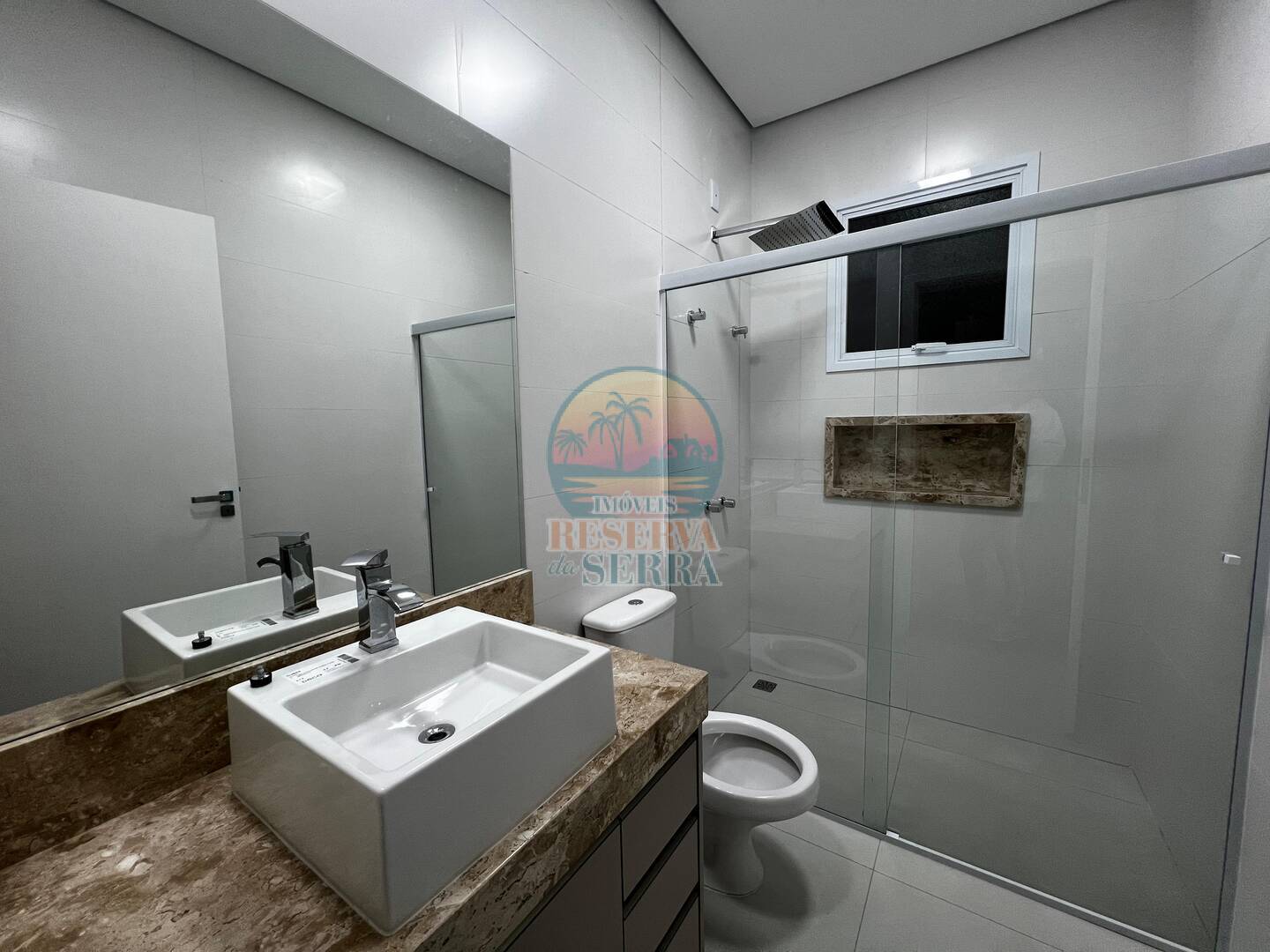 Casa de Condomínio à venda com 4 quartos, 340m² - Foto 17