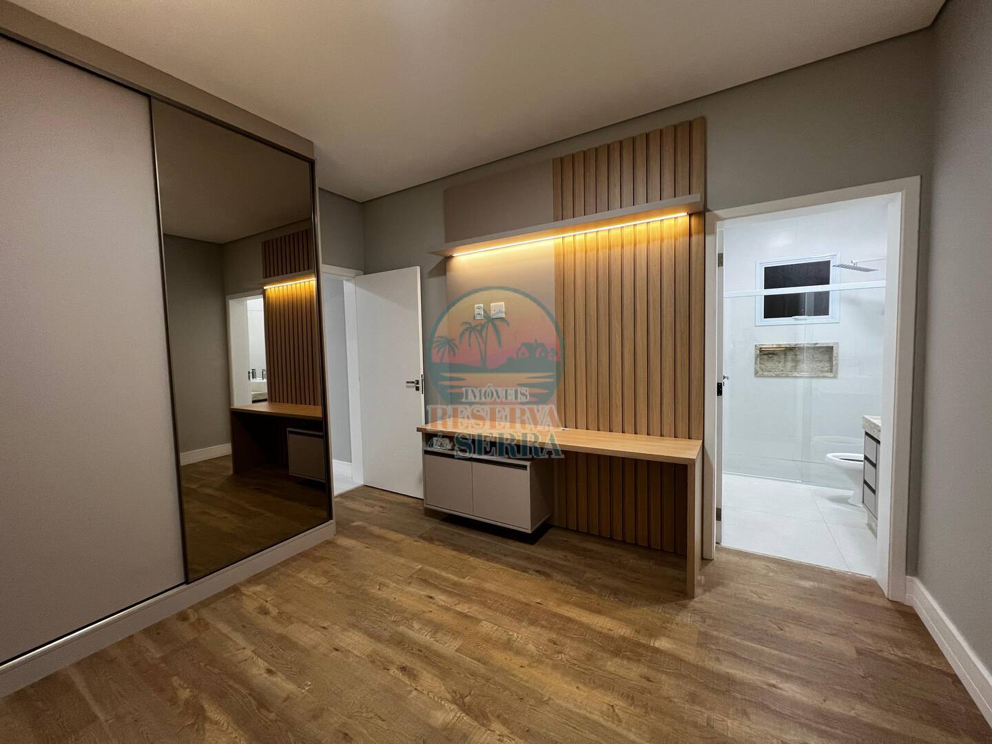 Casa de Condomínio à venda com 4 quartos, 340m² - Foto 16
