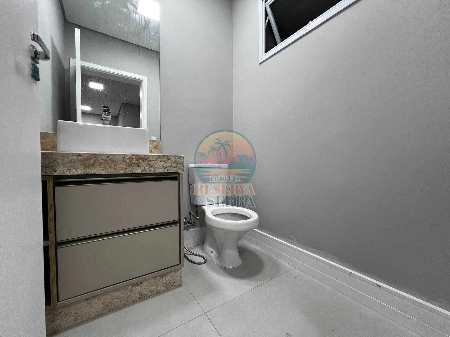 Casa de Condomínio à venda com 4 quartos, 340m² - Foto 21