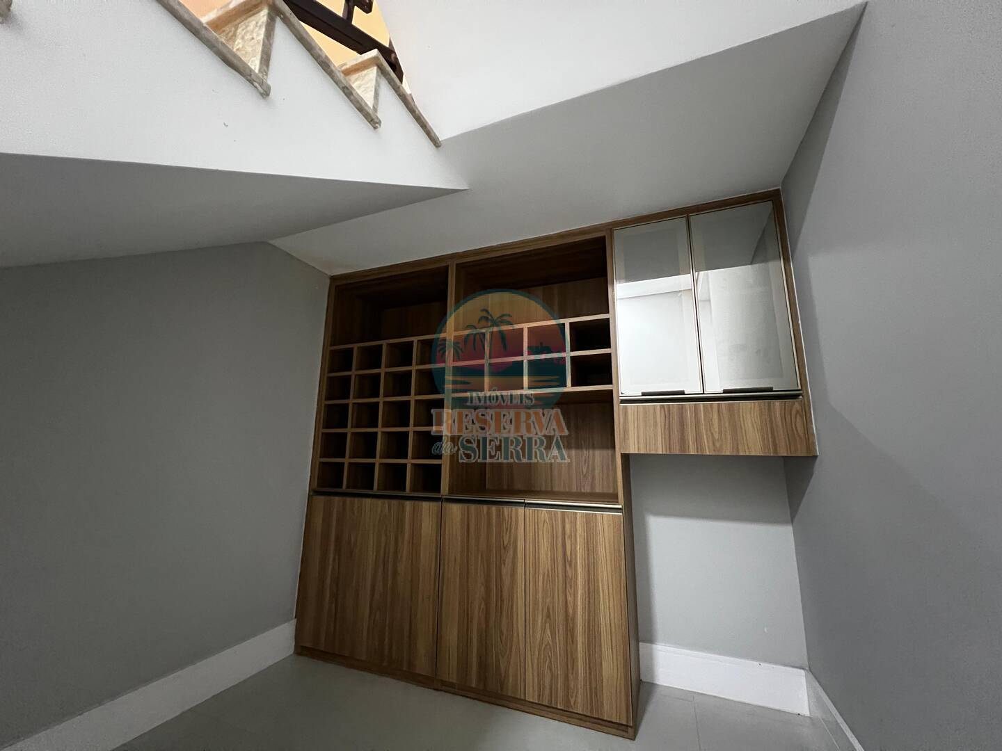 Casa de Condomínio à venda com 4 quartos, 340m² - Foto 20