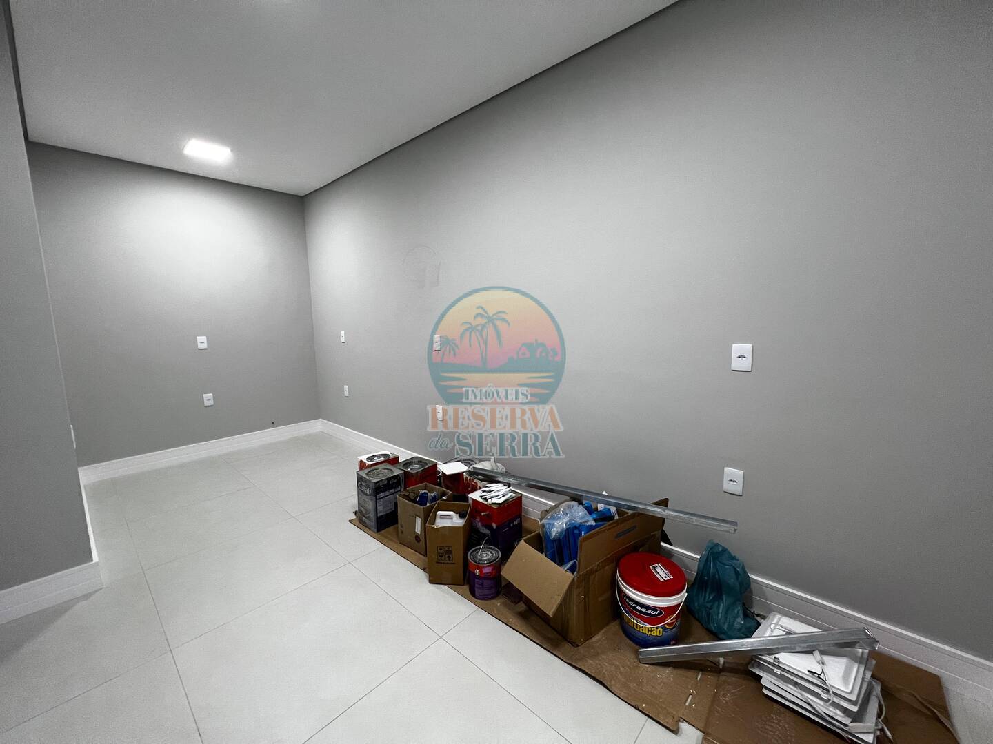 Casa de Condomínio à venda com 4 quartos, 340m² - Foto 22