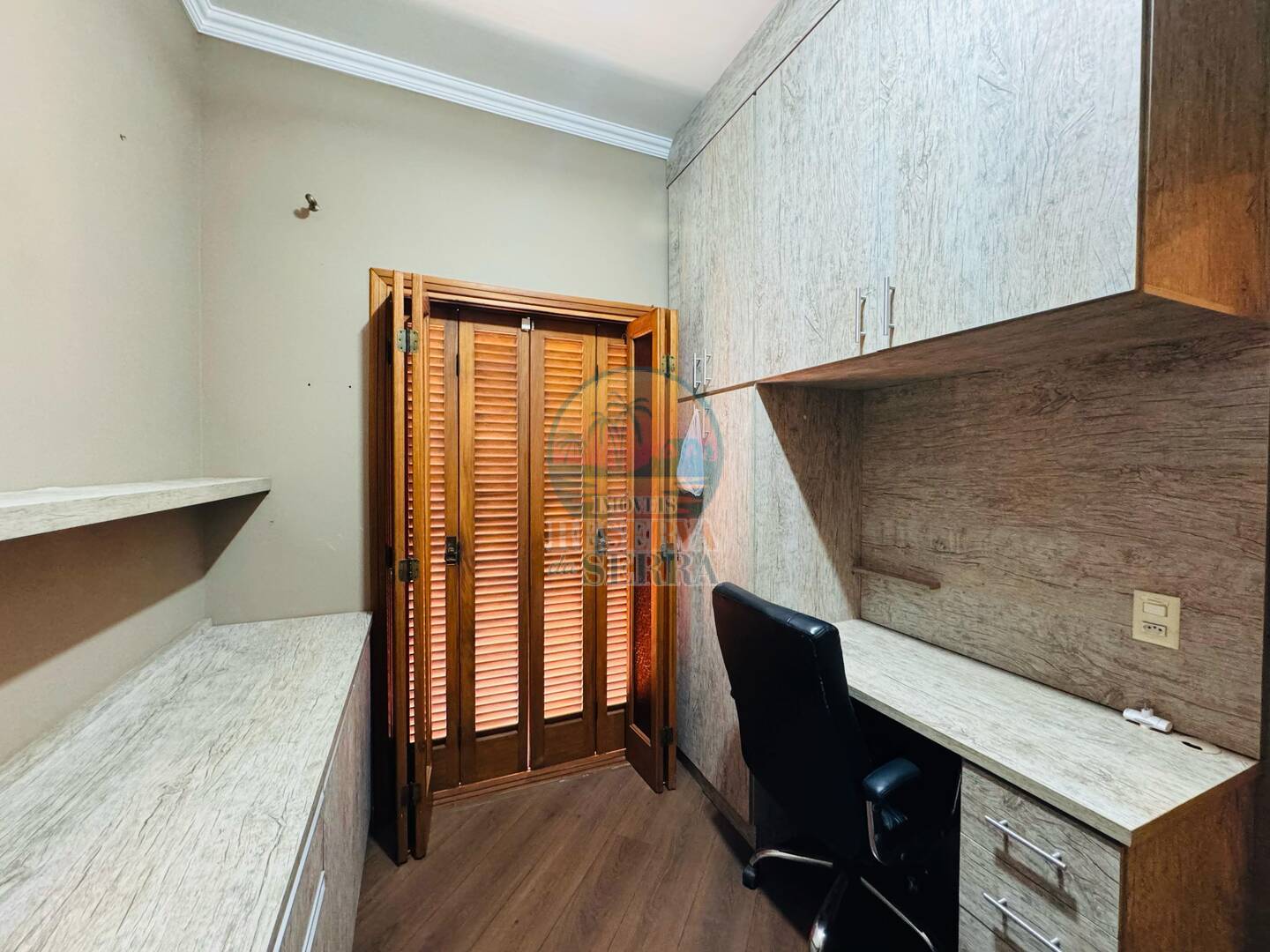 Casa de Condomínio à venda com 3 quartos, 349m² - Foto 25