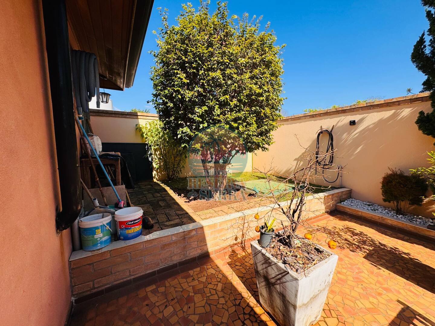 Casa de Condomínio à venda com 3 quartos, 349m² - Foto 13