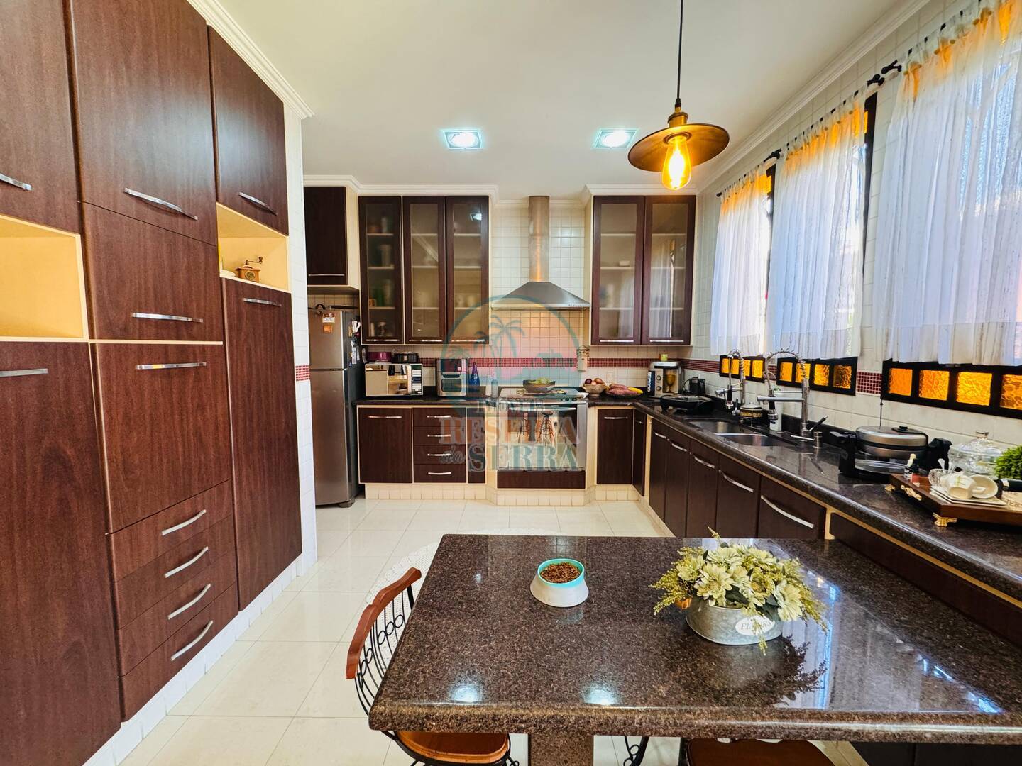 Casa de Condomínio à venda com 3 quartos, 349m² - Foto 22