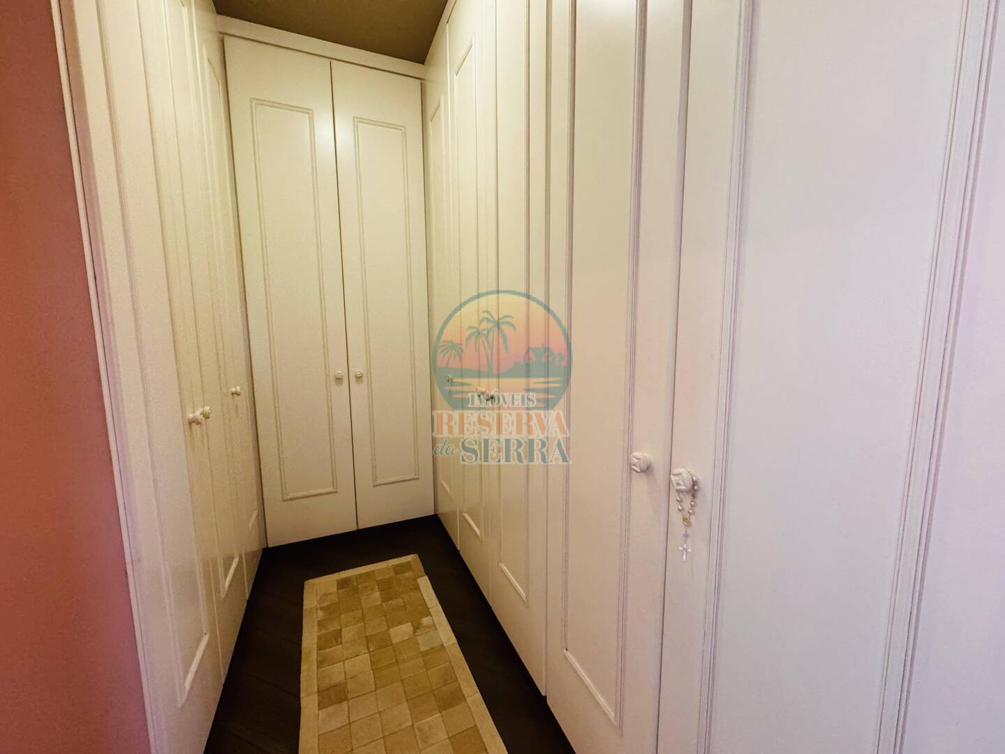 Casa de Condomínio à venda com 3 quartos, 349m² - Foto 36