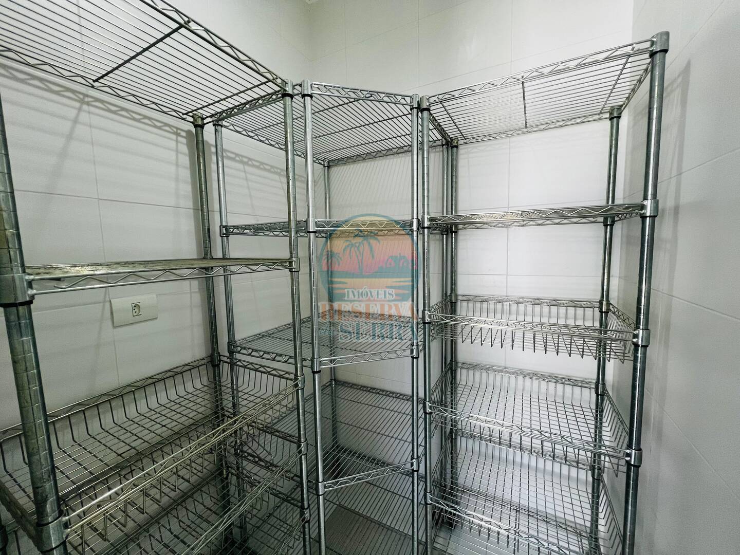Casa de Condomínio à venda e aluguel com 4 quartos, 320m² - Foto 12
