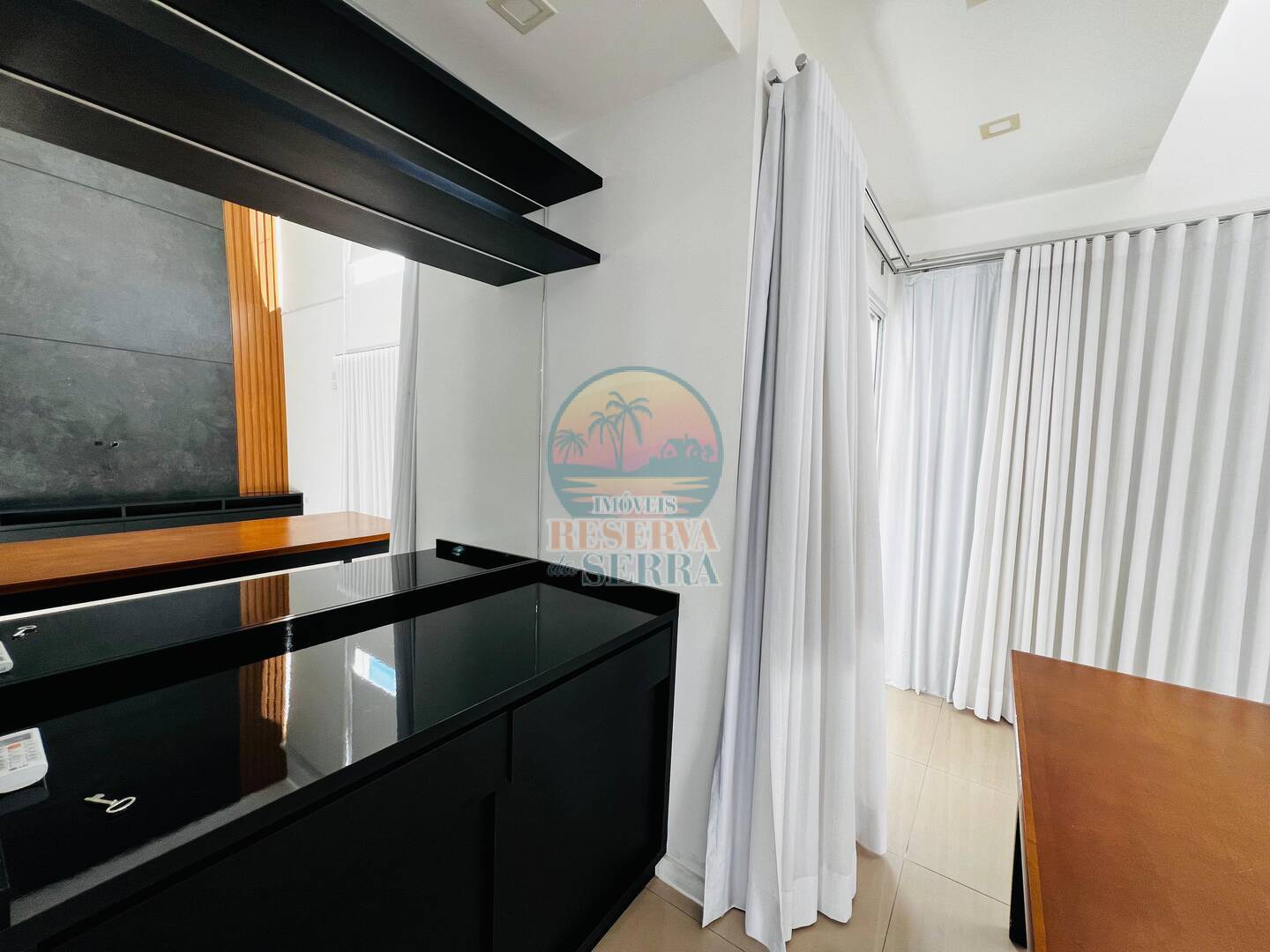 Casa de Condomínio à venda e aluguel com 4 quartos, 320m² - Foto 9