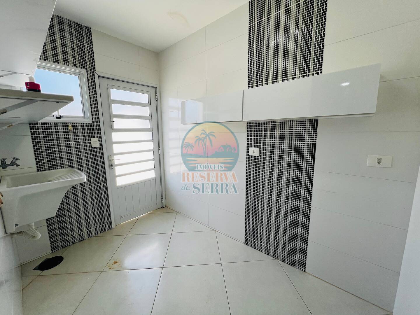 Casa de Condomínio à venda e aluguel com 4 quartos, 320m² - Foto 13