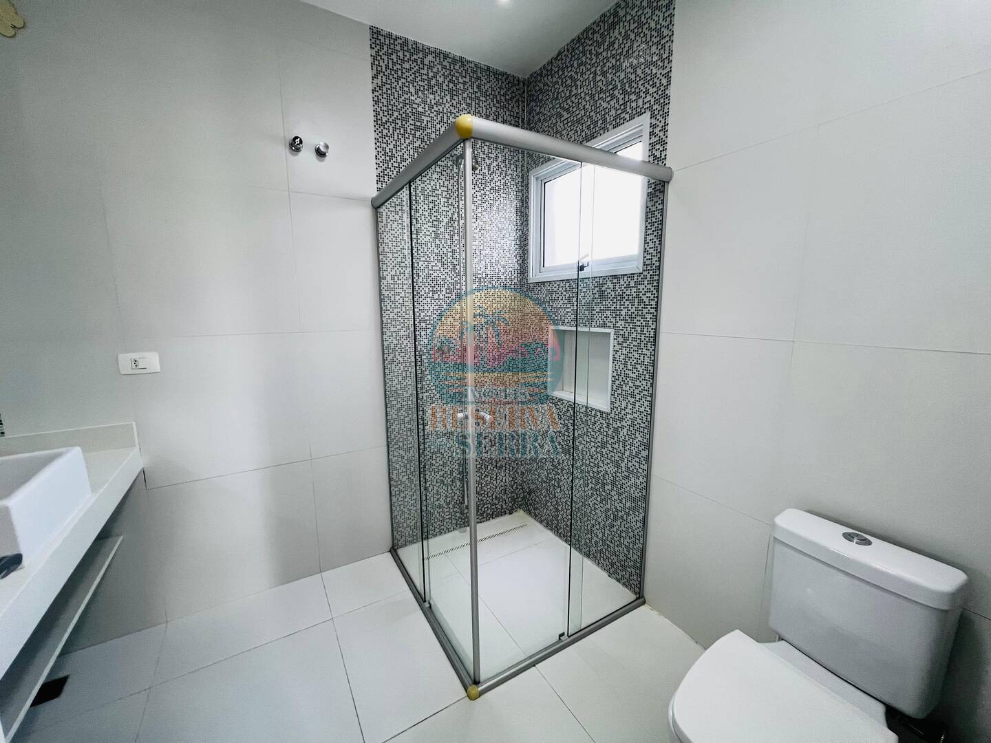 Casa de Condomínio à venda e aluguel com 4 quartos, 320m² - Foto 23