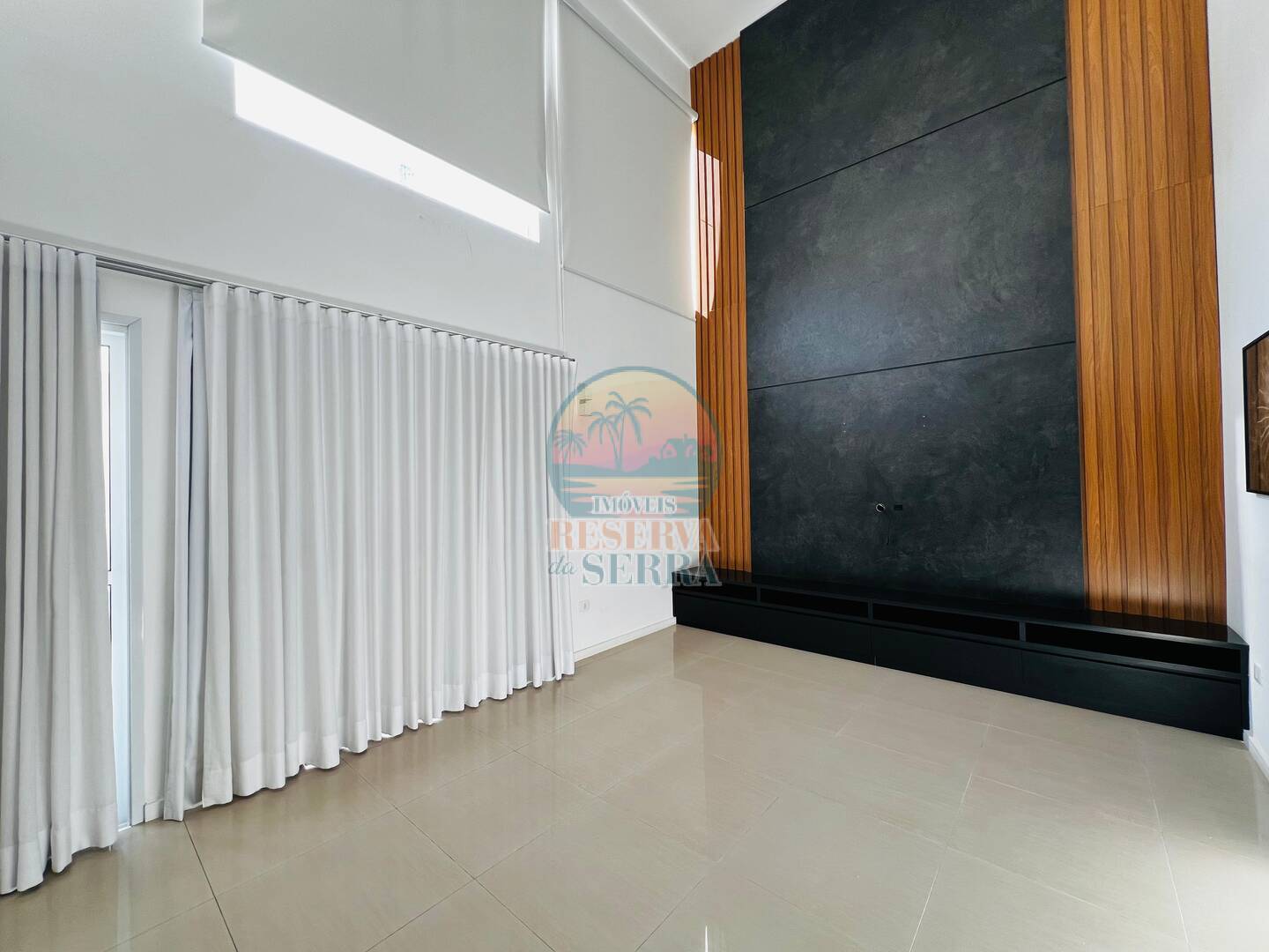 Casa de Condomínio à venda e aluguel com 4 quartos, 320m² - Foto 8