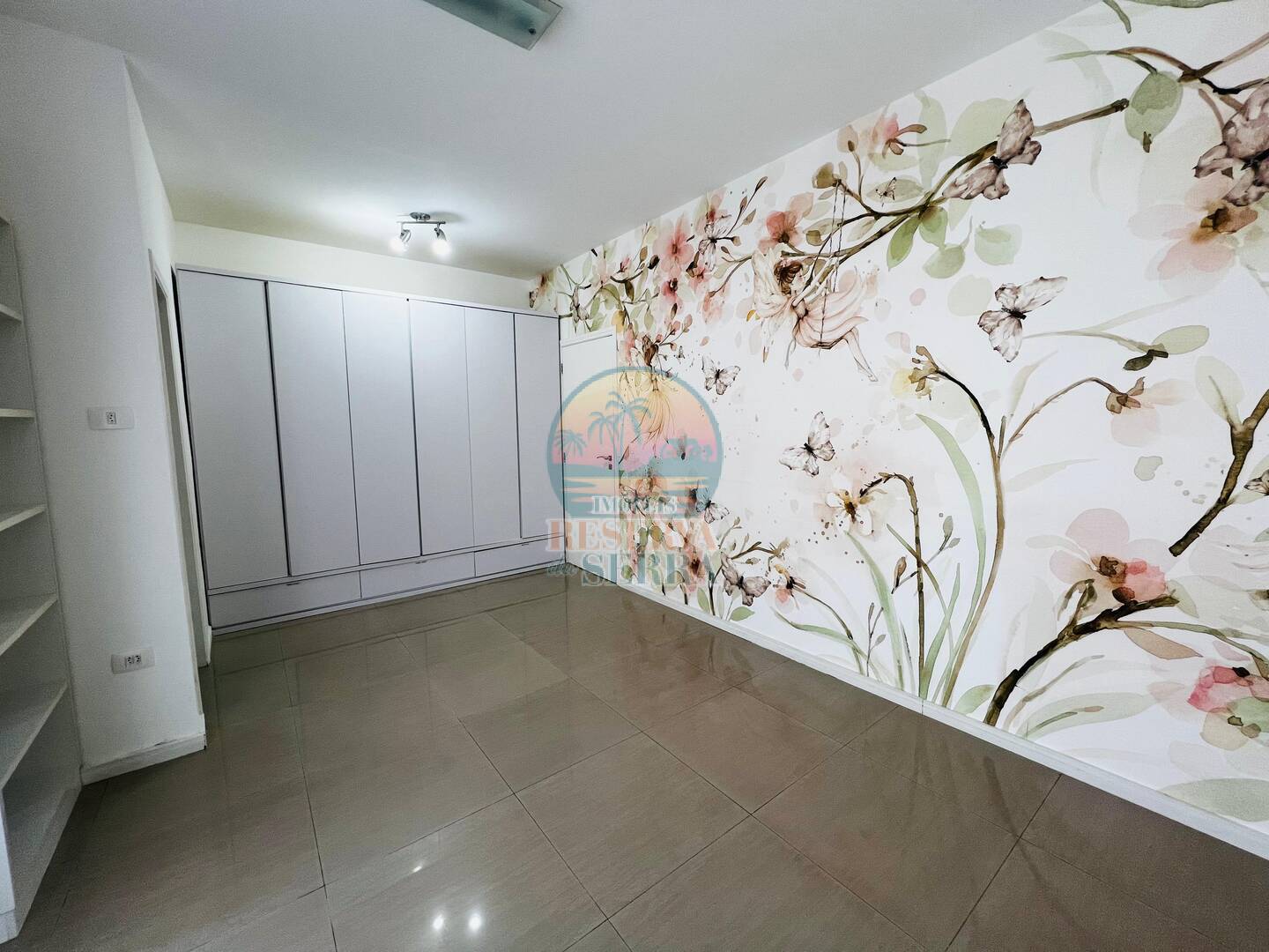Casa de Condomínio à venda e aluguel com 4 quartos, 320m² - Foto 19