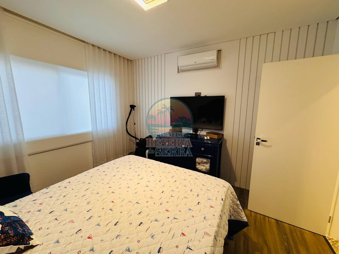 Casa de Condomínio à venda com 3 quartos, 250m² - Foto 20