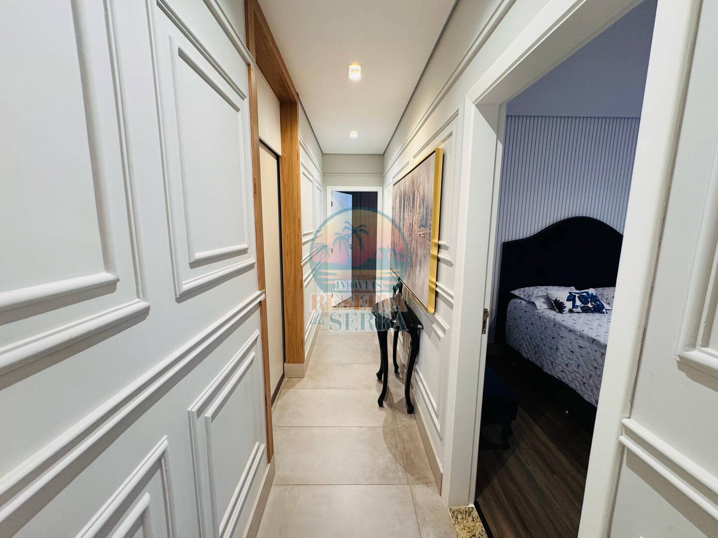 Casa de Condomínio à venda com 3 quartos, 250m² - Foto 21