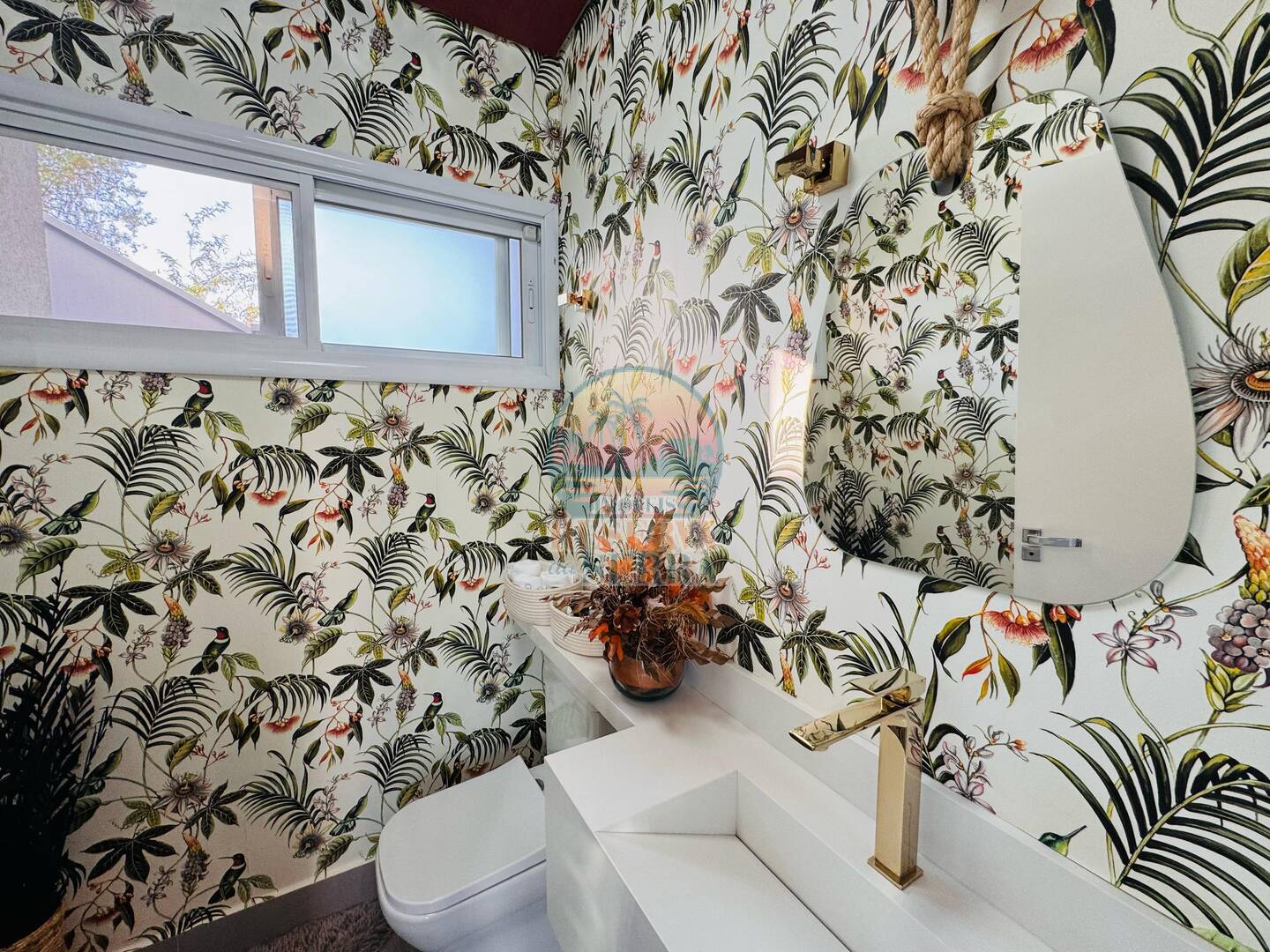 Casa de Condomínio à venda com 3 quartos, 250m² - Foto 28