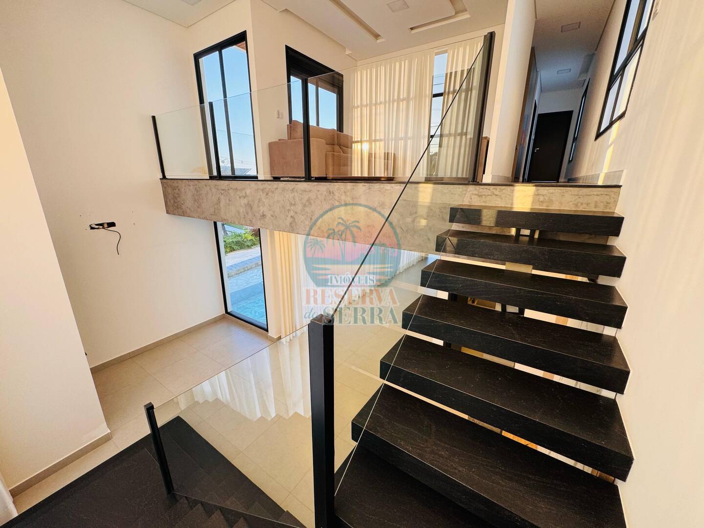 Casa de Condomínio, 3 quartos - Foto 13