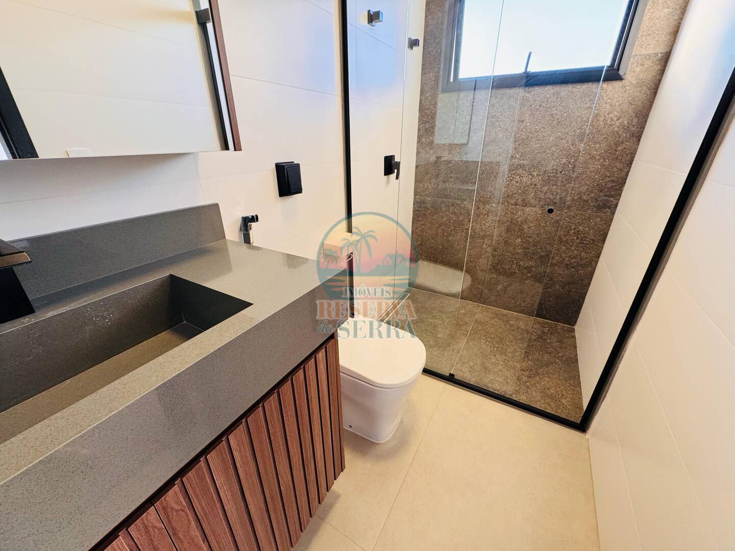 Casa de Condomínio, 3 quartos - Foto 15