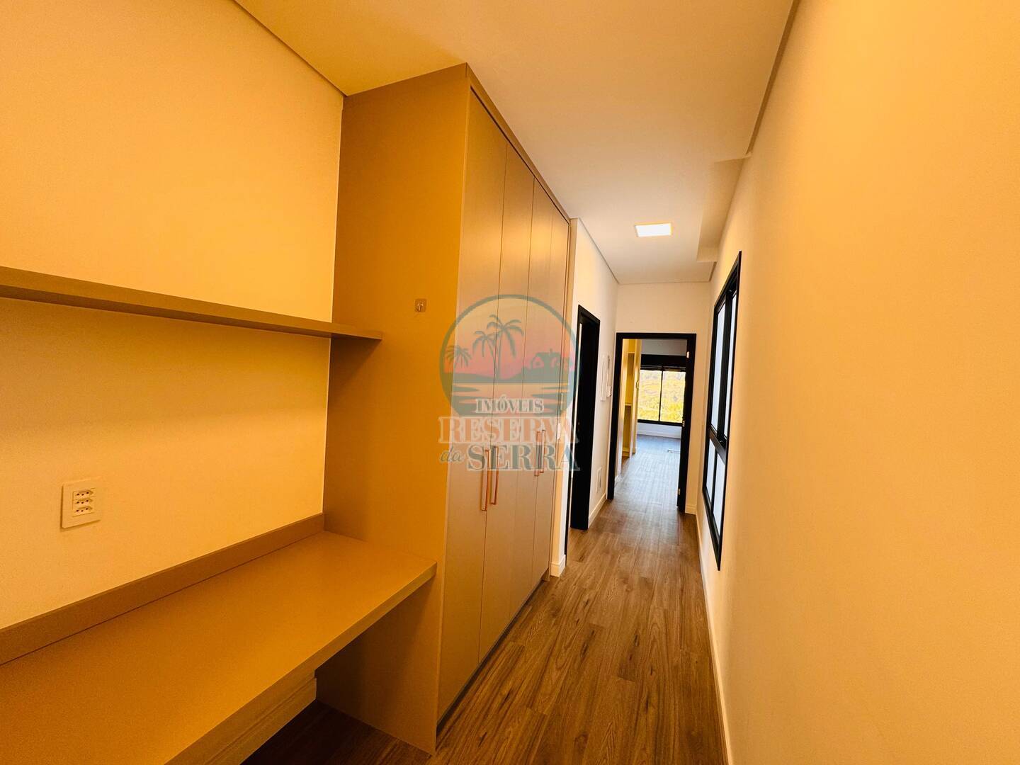 Casa de Condomínio, 3 quartos - Foto 17