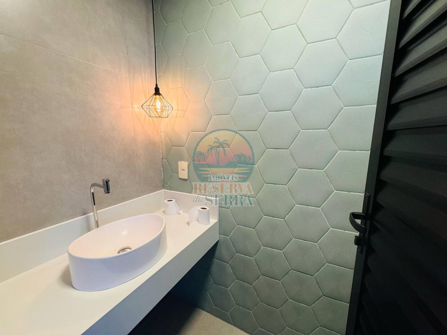 Casa de Condomínio, 3 quartos - Foto 20