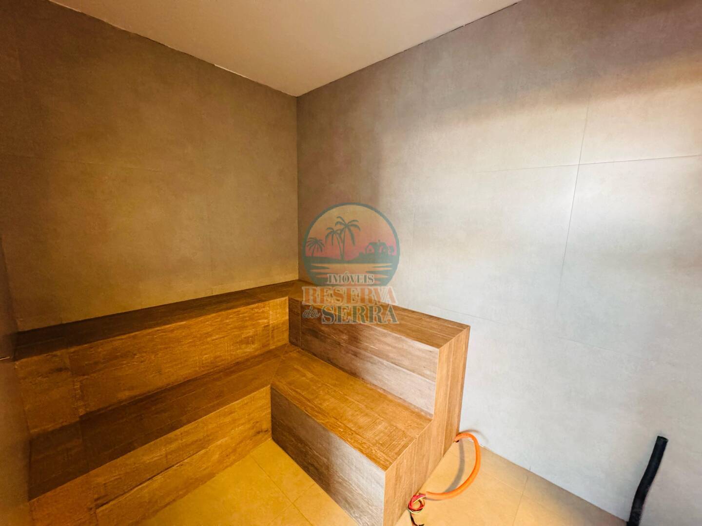 Casa de Condomínio, 3 quartos - Foto 21