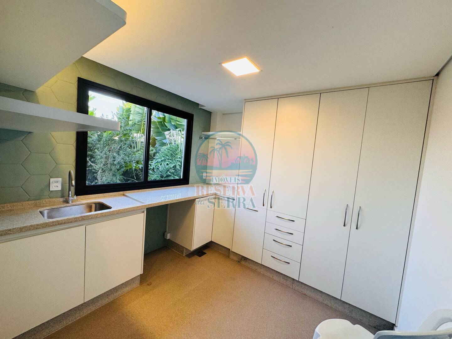 Casa de Condomínio, 3 quartos - Foto 22