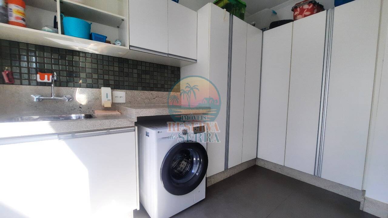 Casa de Condomínio à venda com 3 quartos, 251m² - Foto 8