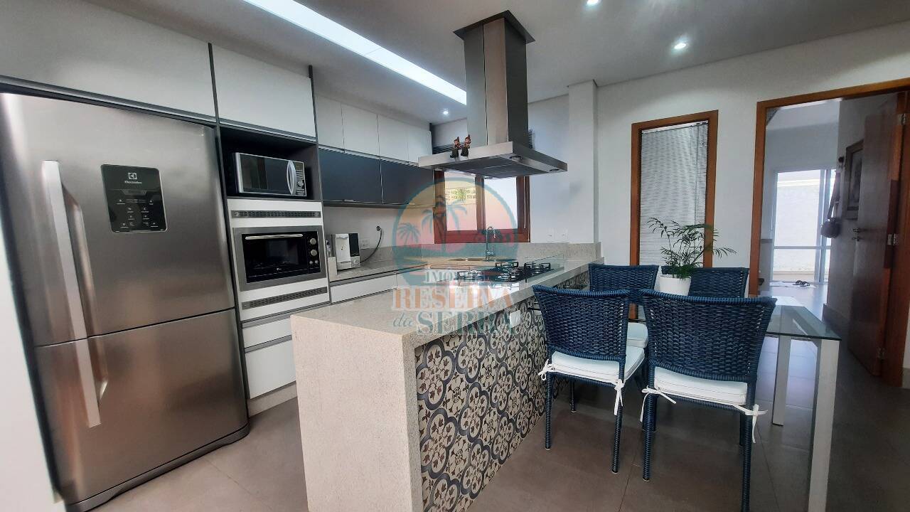 Casa de Condomínio à venda com 3 quartos, 251m² - Foto 6