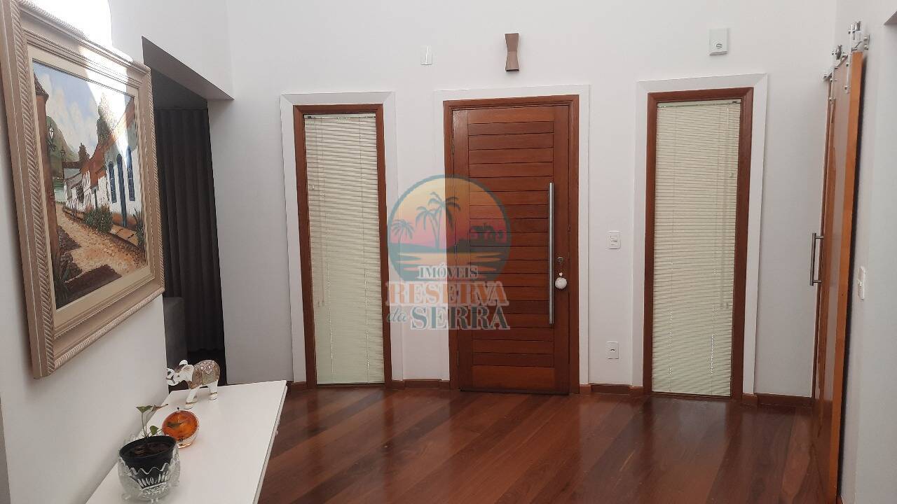 Casa de Condomínio à venda com 3 quartos, 251m² - Foto 15